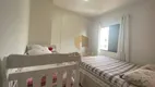 Foto 12 de Apartamento com 2 Quartos à venda, 48m² em Capela, Vinhedo