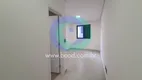 Foto 23 de Casa com 4 Quartos à venda, 290m² em Boqueirão, Santos