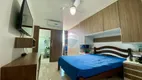 Foto 25 de Casa de Condomínio com 4 Quartos à venda, 198m² em Antares, Maceió