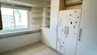 Foto 9 de Apartamento com 3 Quartos à venda, 130m² em Botafogo, Rio de Janeiro