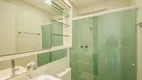 Foto 16 de Apartamento com 3 Quartos à venda, 170m² em Piedade, Jaboatão dos Guararapes
