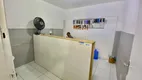 Foto 2 de Ponto Comercial para alugar, 10m² em Nazaré, Salvador