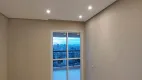 Foto 15 de Apartamento com 3 Quartos à venda, 83m² em Centro, Osasco