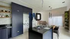 Foto 34 de Casa de Condomínio com 3 Quartos à venda, 167m² em Peró, Cabo Frio