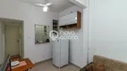 Foto 6 de Kitnet à venda, 27m² em Botafogo, Rio de Janeiro