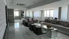 Foto 17 de Apartamento com 4 Quartos à venda, 340m² em Parnamirim, Recife