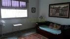 Foto 7 de Casa com 5 Quartos à venda, 600m² em Valparaiso, Petrópolis