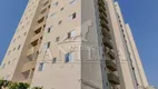 Foto 29 de Apartamento com 2 Quartos para alugar, 50m² em Vila Joao Ramalho, Santo André