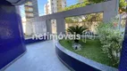 Foto 28 de Apartamento com 3 Quartos à venda, 169m² em Fernão Dias, Belo Horizonte