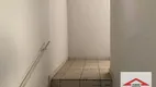 Foto 15 de Casa com 1 Quarto à venda, 349m² em Vila Maria Luiza, Jundiaí