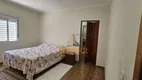 Foto 33 de Casa de Condomínio com 3 Quartos à venda, 360m² em Chacara Vale do Rio Cotia, Carapicuíba