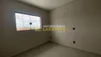 Foto 15 de Sobrado com 3 Quartos à venda, 80m² em Parque Residencial Dom Lafaiete Libanio, São José do Rio Preto