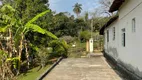 Foto 17 de Fazenda/Sítio com 3 Quartos à venda, 2000m² em Inacia de Carvalho, São José da Lapa