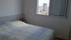 Foto 15 de Apartamento com 2 Quartos à venda, 63m² em Móoca, São Paulo