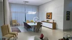 Foto 9 de Casa de Condomínio com 3 Quartos à venda, 402m² em Sousas, Campinas