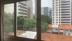 Foto 4 de Apartamento com 3 Quartos à venda, 109m² em Vila Nova Conceição, São Paulo