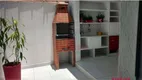 Foto 24 de Sobrado com 3 Quartos à venda, 206m² em Jardim Maria Cecilia, São Bernardo do Campo