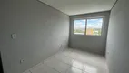 Foto 12 de Apartamento com 2 Quartos à venda, 50m² em Cidade Universitária, Maringá