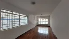 Foto 20 de Casa com 3 Quartos para alugar, 171m² em Perdizes, São Paulo