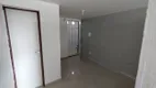 Foto 7 de Ponto Comercial para alugar, 25m² em Manaíra, João Pessoa