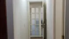 Foto 7 de Flat com 2 Quartos para alugar, 100m² em Itaim Bibi, São Paulo