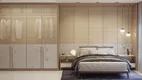 Foto 42 de Apartamento com 2 Quartos à venda, 69m² em Setor Bueno, Goiânia