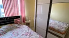 Foto 4 de Apartamento com 2 Quartos à venda, 75m² em Alphaville, Campos dos Goytacazes