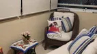 Foto 26 de Apartamento com 3 Quartos à venda, 85m² em Quarta Parada, São Paulo