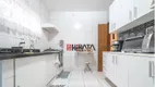 Foto 6 de Sobrado com 4 Quartos à venda, 150m² em Brooklin, São Paulo