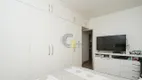 Foto 19 de Apartamento com 2 Quartos à venda, 110m² em Perdizes, São Paulo