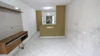 Foto 3 de Casa com 3 Quartos à venda, 60m² em Del Rey, São José dos Pinhais