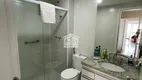 Foto 10 de Cobertura com 2 Quartos à venda, 106m² em Vila Gomes Cardim, São Paulo