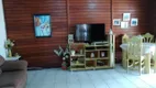 Foto 13 de Casa com 3 Quartos à venda, 137m² em Bosque dos Eucaliptos, São José dos Campos
