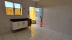 Foto 4 de Sobrado com 2 Quartos à venda, 101m² em Vila Ré, São Paulo