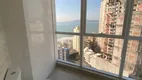 Foto 26 de Apartamento com 4 Quartos à venda, 187m² em Meia Praia, Itapema