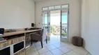 Foto 39 de Casa com 3 Quartos à venda, 250m² em Jardim Atlântico, Florianópolis