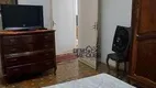 Foto 17 de Casa com 2 Quartos à venda, 180m² em Parque São Domingos, São Paulo