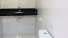 Foto 12 de Casa com 2 Quartos à venda, 68m² em Vilage Santa Rita, Goiânia