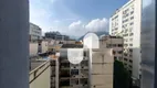 Foto 8 de Apartamento com 2 Quartos à venda, 66m² em Ipanema, Rio de Janeiro