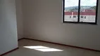 Foto 8 de Apartamento com 3 Quartos à venda, 110m² em Felícia, Vitória da Conquista