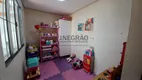 Foto 11 de Casa com 3 Quartos à venda, 150m² em Vila Marte, São Paulo