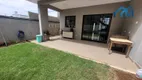 Foto 19 de Casa de Condomínio com 3 Quartos à venda, 156m² em Jardim Guaruja, Salto