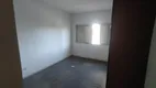 Foto 12 de Casa com 2 Quartos à venda, 180m² em Jardim São Dimas, São José dos Campos