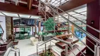 Foto 64 de Casa de Condomínio com 6 Quartos para alugar, 700m² em Park Imperial, Caraguatatuba