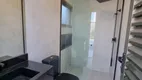 Foto 28 de Casa de Condomínio com 3 Quartos à venda, 360m² em Vila Mogilar, Mogi das Cruzes