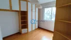 Foto 10 de Apartamento com 3 Quartos para alugar, 85m² em Valparaiso, Petrópolis