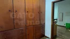 Foto 15 de Casa de Condomínio com 4 Quartos à venda, 350m² em Alpes dos Aracas Jordanesia, Cajamar