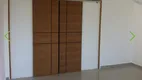 Foto 10 de Sala Comercial para alugar, 38m² em Jacarepaguá, Rio de Janeiro