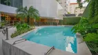 Foto 13 de Apartamento com 4 Quartos à venda, 122m² em Torre, Recife