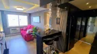 Foto 6 de Apartamento com 1 Quarto à venda, 41m² em Jardim Leopoldina, Porto Alegre